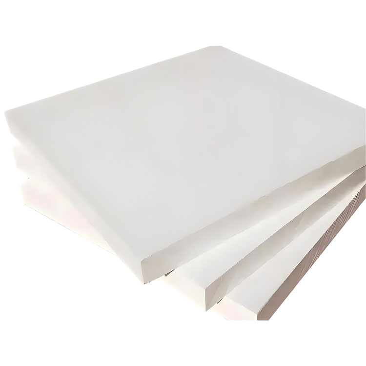 Tablero de nylon