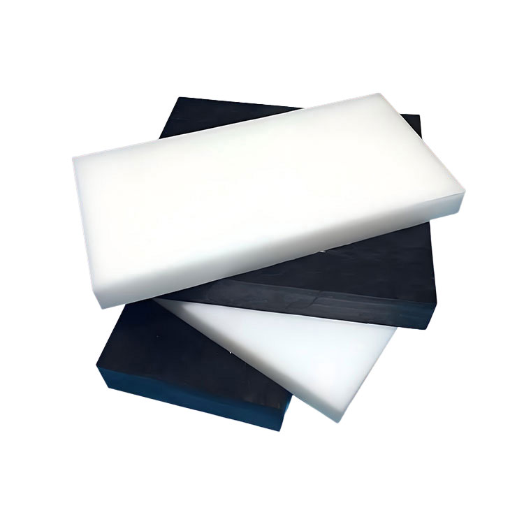Tablero de polioximetileno